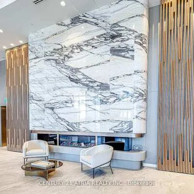 1100,&nbsp;Sheppard, York University Heights, Toronto