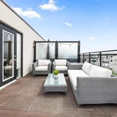 1120,&nbsp;Briar Hill, Yorkdale-Glen Park, Toronto