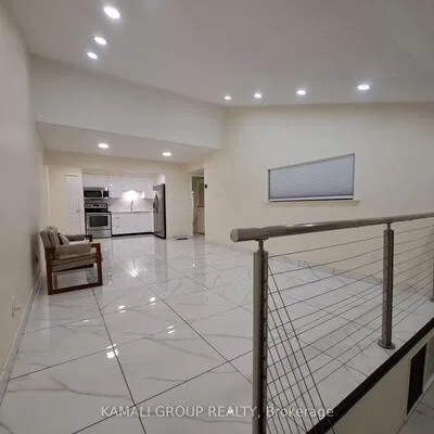 262,&nbsp;John Garland, West Humber-Clairville, Toronto