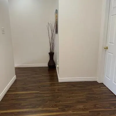 375,&nbsp;Cook, York University Heights, Toronto