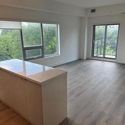 2433,&nbsp;Dufferin, Briar Hill-Belgravia, Toronto