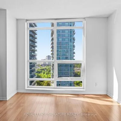 185,&nbsp;Legion, Mimico, Toronto