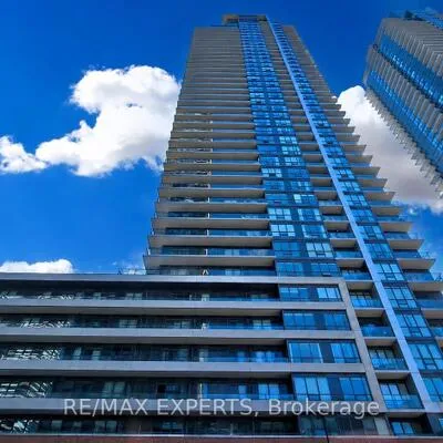 2212,&nbsp;Lakeshore, Mimico, Toronto