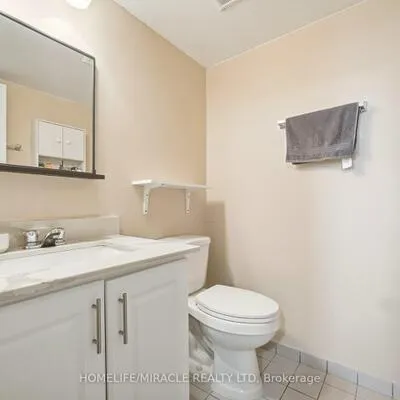 234,&nbsp;Albion, Elms-Old Rexdale, Toronto
