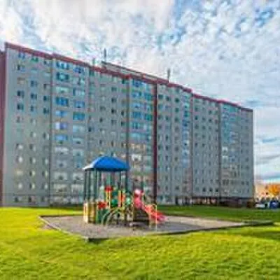 50,&nbsp;Lotherton, Yorkdale-Glen Park, Toronto