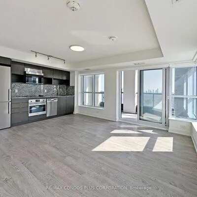 9,&nbsp;Mabelle, Islington-City Centre West, Toronto