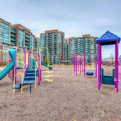 11,&nbsp;Michael Power, Islington-City Centre West, Toronto