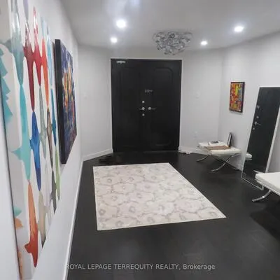 2045,&nbsp;Lake Shore, Mimico, Toronto