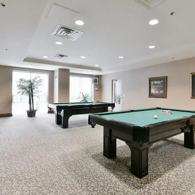 9,&nbsp;Michael Power, Islington-City Centre West, Toronto
