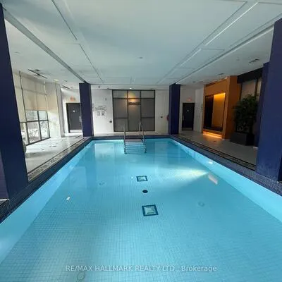 1185,&nbsp;The Queensway, Islington-City Centre West, Toronto