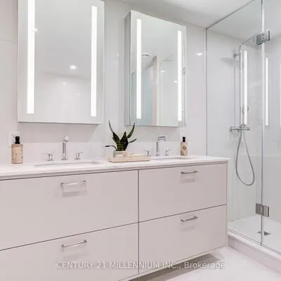 259,&nbsp;The Kingsway, Edenbridge-Humber Valley, Toronto