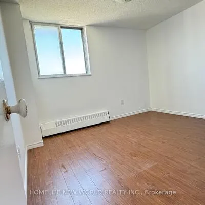 50,&nbsp;Lotherton, Yorkdale-Glen Park, Toronto