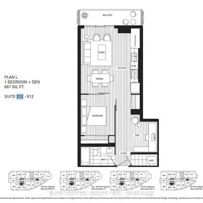 2212,&nbsp;Lake Shore, Mimico, Toronto