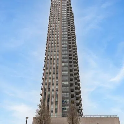 36,&nbsp;Park Lawn, Mimico, Toronto