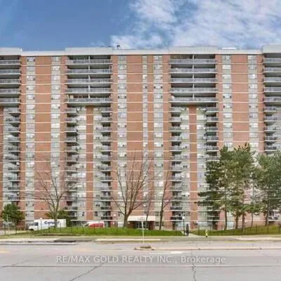 2645,&nbsp;Kipling, Mount Olive-Silverstone-Jamestown, Toronto