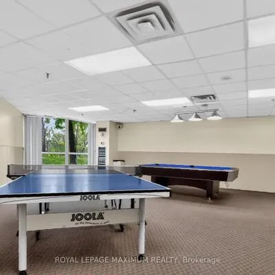 5,&nbsp;Rowntree, Mount Olive-Silverstone-Jamestown, Toronto