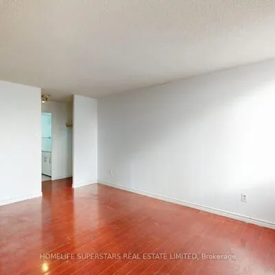 10,&nbsp;Markbrook, Mount Olive-Silverstone-Jamestown, Toronto
