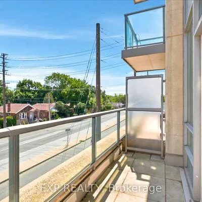 3391,&nbsp;Bloor, Islington-City Centre West, Toronto