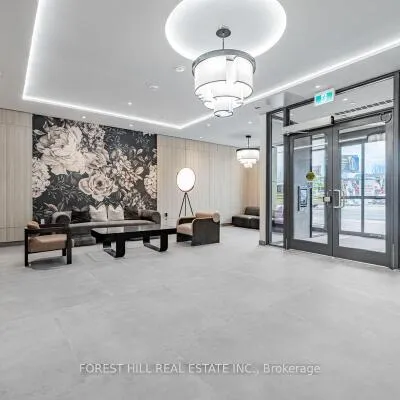 556,&nbsp;Marlee, Yorkdale-Glen Park, Toronto