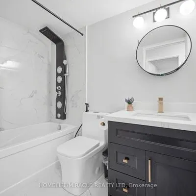 238,&nbsp;Albion, Elms-Old Rexdale, Toronto