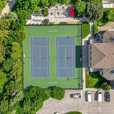 2267,&nbsp;Lake Shore, Mimico, Toronto