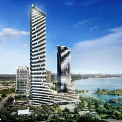 30,&nbsp;Shore Breeze, Mimico, Toronto