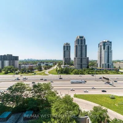 1,&nbsp;Valhalla Inn, Islington-City Centre West, Toronto