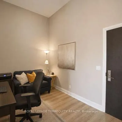 35,&nbsp;Fontenay, Edenbridge-Humber Valley, Toronto