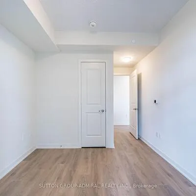 38,&nbsp;Annie Craig, Mimico, Toronto