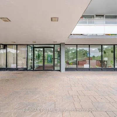 3460,&nbsp;Keele, York University Heights, Toronto
