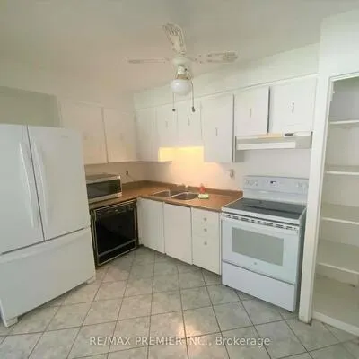 248,&nbsp;John Garland, West Humber-Clairville, Toronto