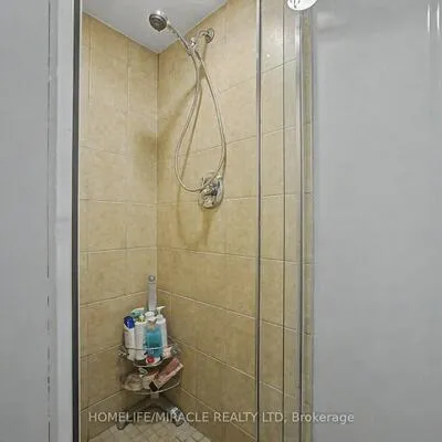 2269,&nbsp;Lakeshore, Mimico, Toronto