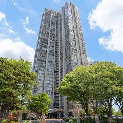 2045,&nbsp;Lake Shore, Mimico, Toronto