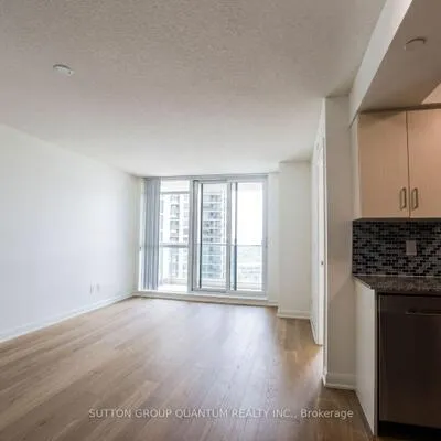 205,&nbsp;Sherway Gardens, Islington-City Centre West, Toronto