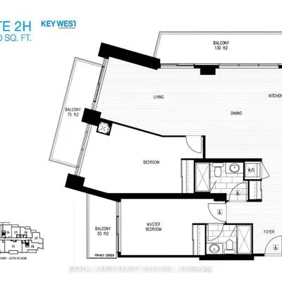 36,&nbsp;Park Lawn, Mimico, Toronto