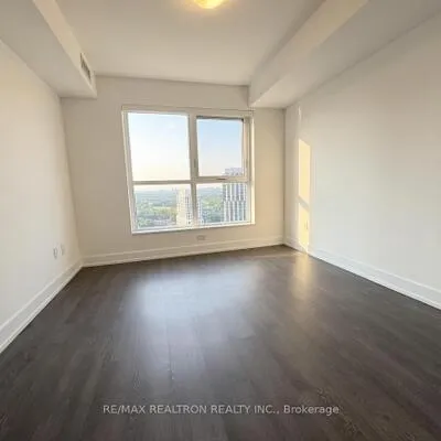 5,&nbsp;Mabelle, Islington-City Centre West, Toronto