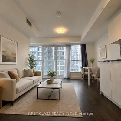 5,&nbsp;Mabelle, Islington-City Centre West, Toronto