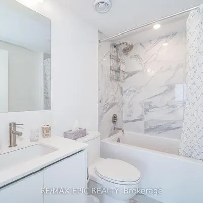 1100,&nbsp;Sheppard, York University Heights, Toronto