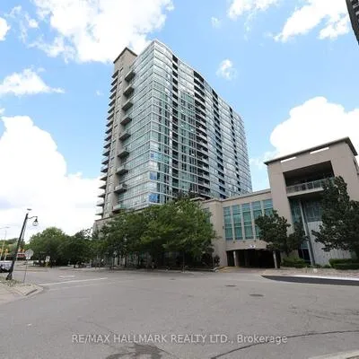 185,&nbsp;Legion, Mimico, Toronto