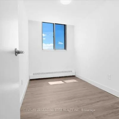 200,&nbsp;Lotherton, Yorkdale-Glen Park, Toronto