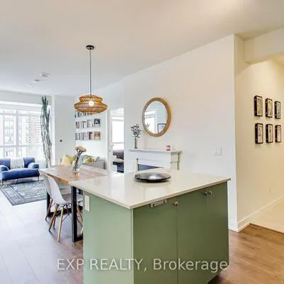 10,&nbsp;Wilby, Weston, Toronto