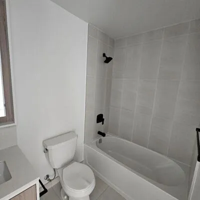 36,&nbsp;Zorra, Islington-City Centre West, Toronto