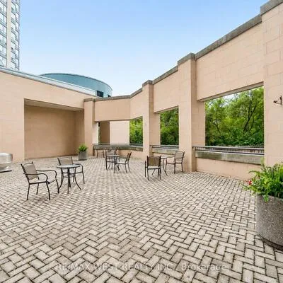 3,&nbsp;Hickory Tree, Weston, Toronto