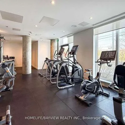 3100,&nbsp;Keele, Downsview-Roding-CFB, Toronto