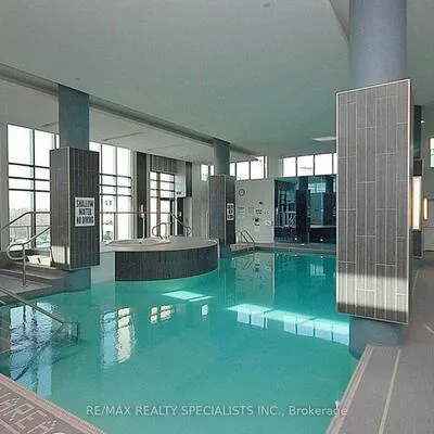 235,&nbsp;Sherway Gardens, Islington-City Centre West, Toronto
