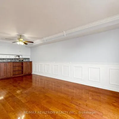 236,&nbsp;Albion, Elms-Old Rexdale, Toronto