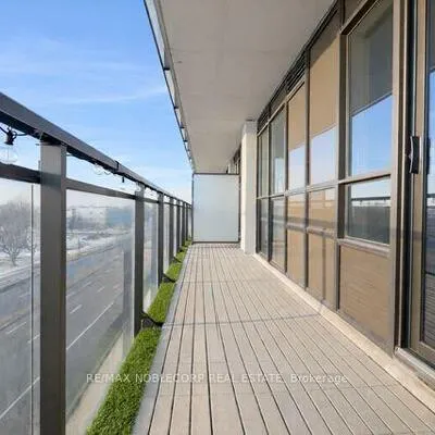 55,&nbsp;De Boers, York University Heights, Toronto