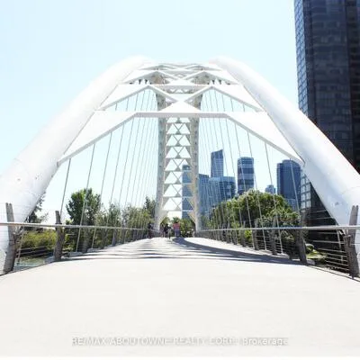 9,&nbsp;Windermere, High Park-Swansea, Toronto