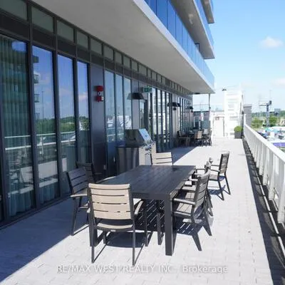 70,&nbsp;Annie Craig, Mimico, Toronto