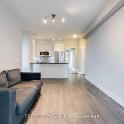 56,&nbsp;Annie Craig, Mimico, Toronto
